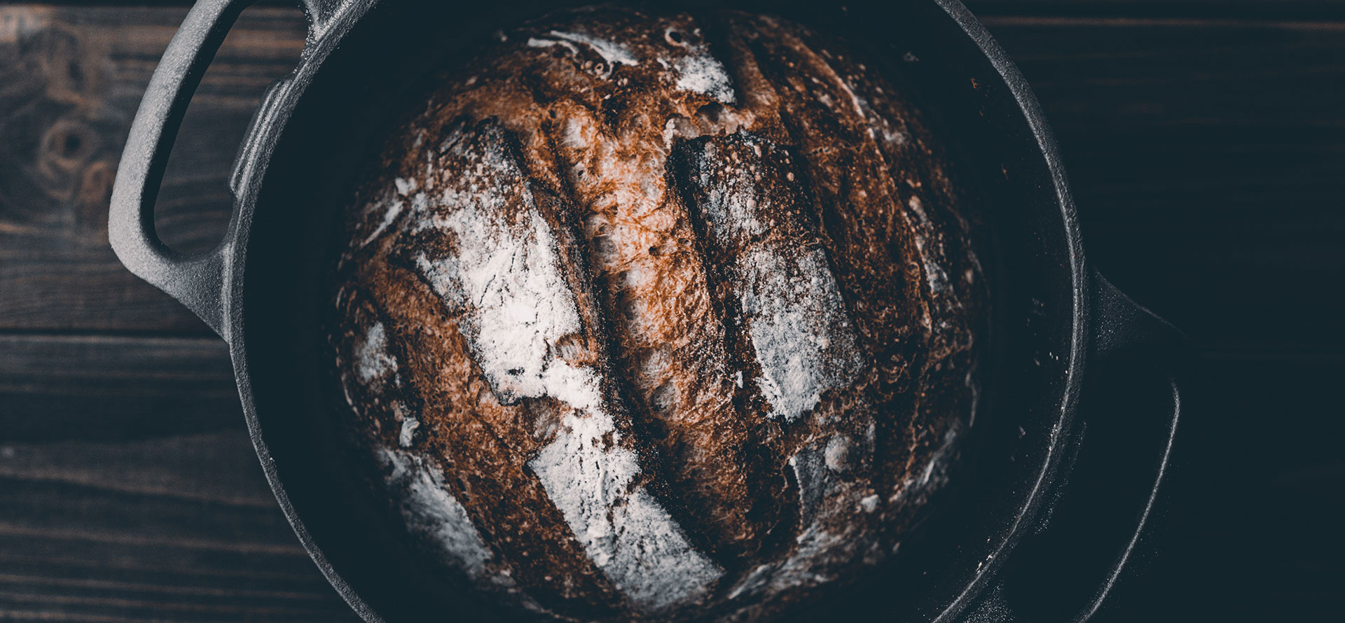 Slide #3 Slide background